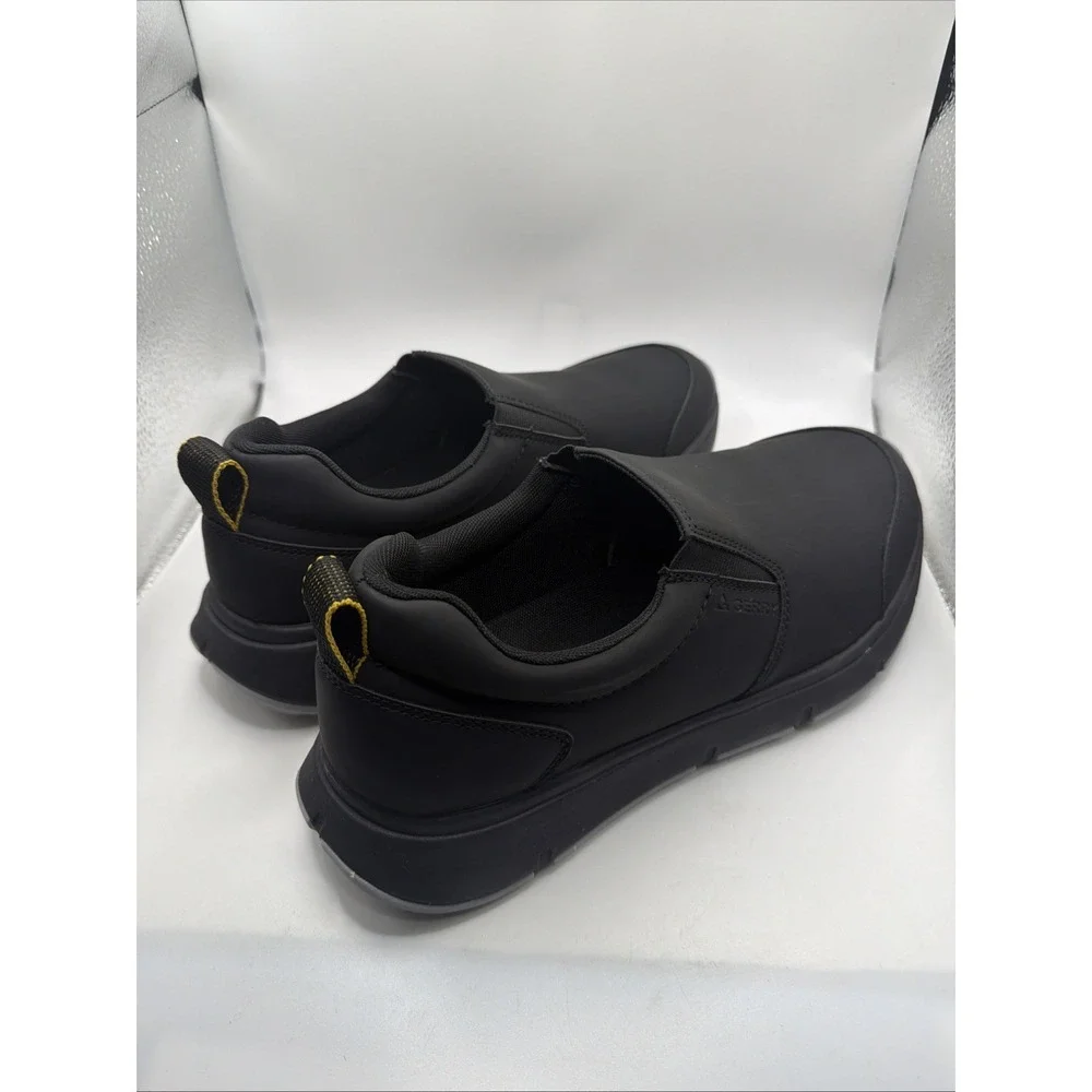 Gerry Weber gerry men